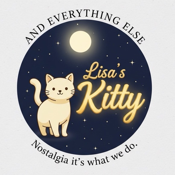 lisas_kitty